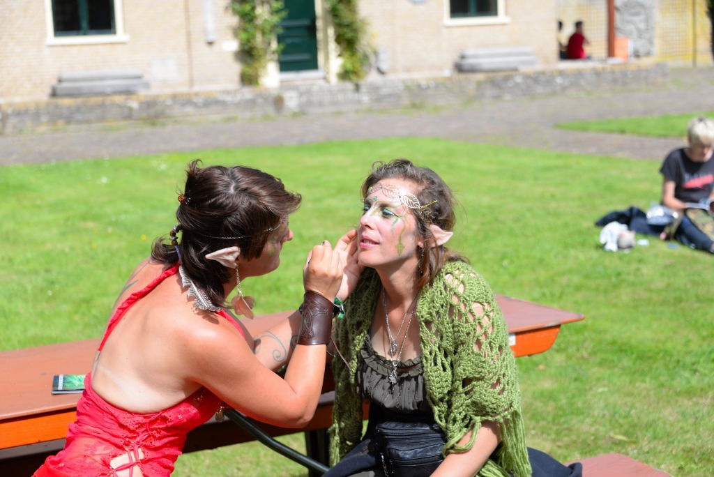 ../Images/Castlefest 2017 vrijdag 091.jpg